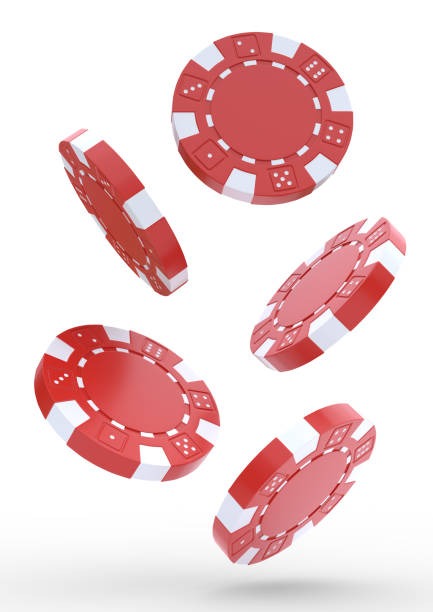 casinolevant টিম এবং অফিস - বাংলাদেশ পরিচালিত