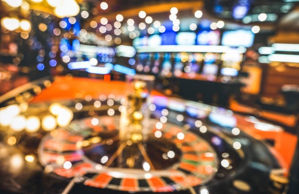 casinolevant প্ল্যাটফর্ম - মোবাইল এবং ডেস্কটপ উভয়ে সমর্থিত