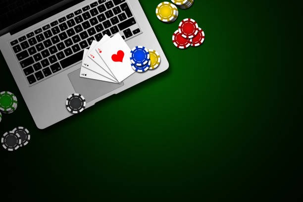 casinolevant টিম এবং অফিস - বাংলাদেশ পরিচালিত