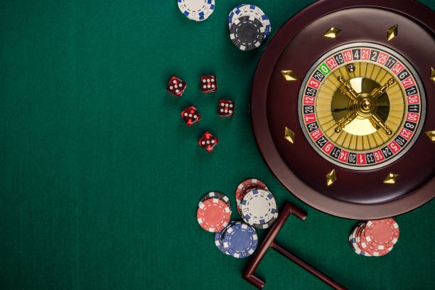casinolevant প্ল্যাটফর্ম - মোবাইল এবং ডেস্কটপ উভয়ে সমর্থিত