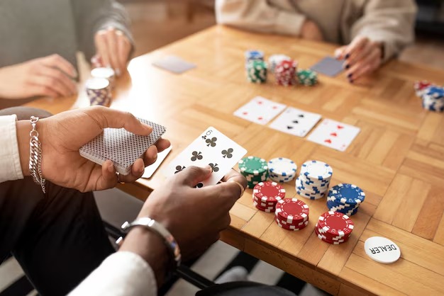 casinolevant অ্যাপ স্ক্রিন