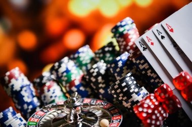 casinolevant অ্যাপ ইনস্টলেশন প্রক্রিয়া - Android এবং iOS উভয়ের জন্য