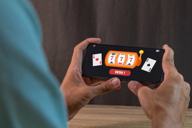 casinolevant মোবাইল অ্যাপ ইন্টারফেস - ক্রিকেট বেটিং এবং লাইভ ক্যাসিনো