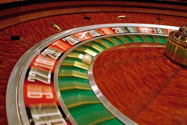 casinolevant মোবাইল ডিপোজিট স্ক্রিন