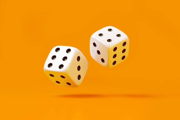 casinolevant ইভো লাইভ লাইভ ডিলার স্টুডিও