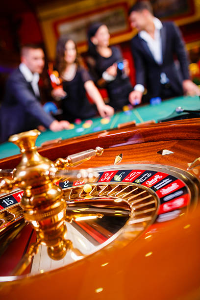 casinolevant মোবাইল ব্যাংকিং পেমেন্ট অপশন