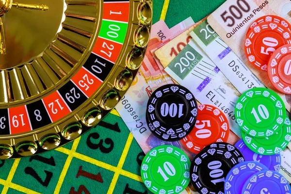 casinolevant ইভো লাইভ ব্ল্যাকজ্যাক টেবিল
