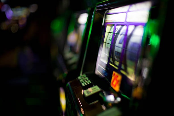 casinolevant ইভো লাইভ ব্ল্যাকজ্যাক টেবিল