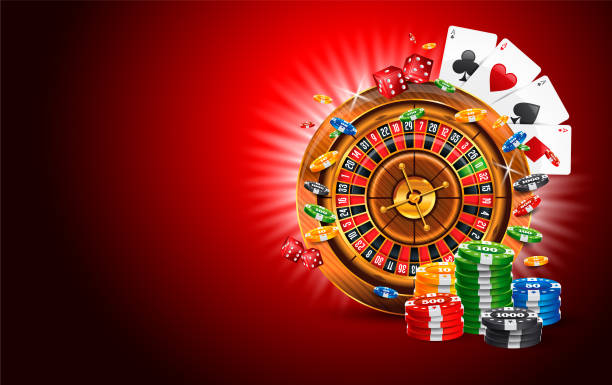 casinolevant এর প্রধান গেম স্ক্রিন
