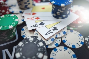 casinolevant ইভো লাইভ লাইভ ডিলার স্টুডিও