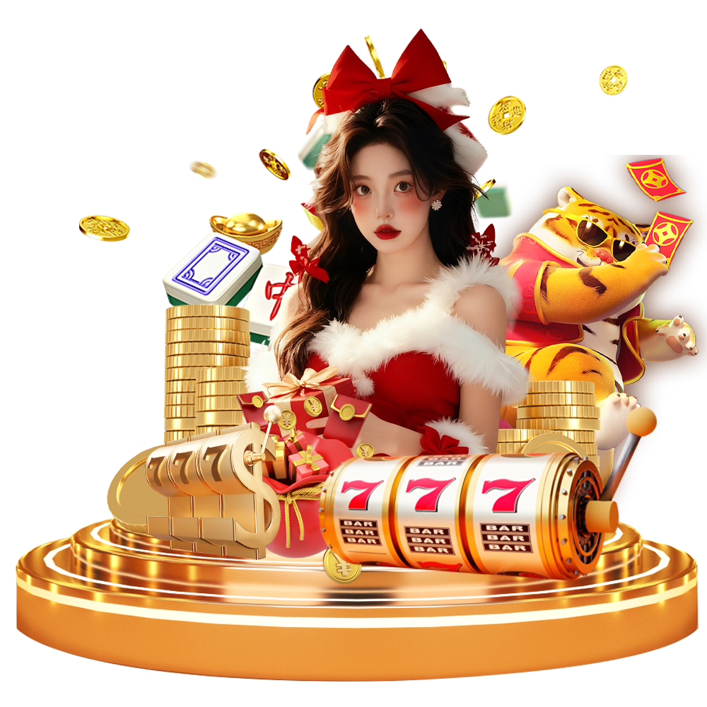 casinolevant মোবাইল ব্যাংকিং পেমেন্ট অপশন