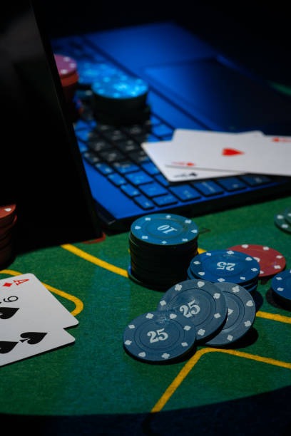 casinolevant ইভো লাইভ ব্ল্যাকজ্যাক টেবিল