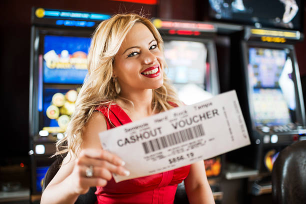 casinolevant এর প্রধান গেম স্ক্রিন casinolevant এর প্রধান গেম স্ক্রিন