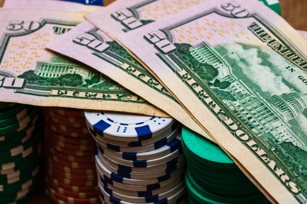 casinolevant মোবাইল ব্যাংকিং পেমেন্ট অপশন