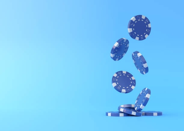 casinolevant ইভো লাইভ ব্ল্যাকজ্যাক টেবিল