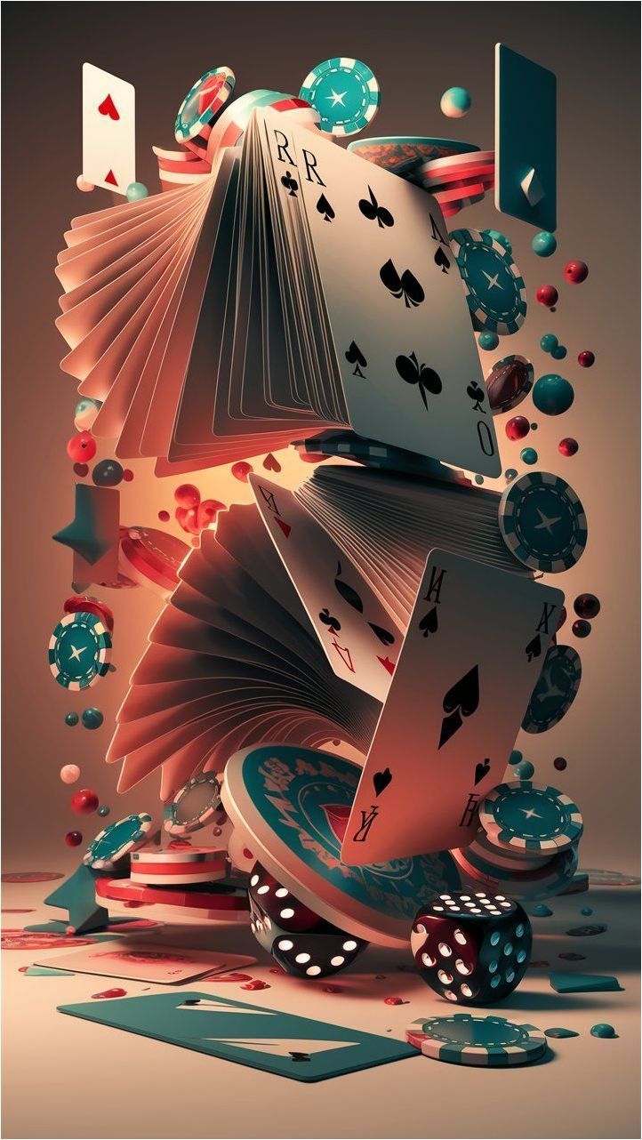 casinolevant এর প্রধান গেম স্ক্রিন