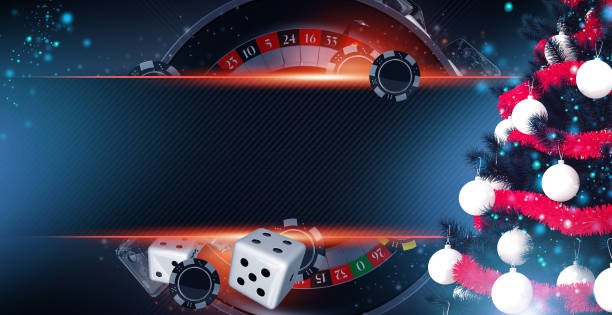 casinolevant এর প্রধান গেম স্ক্রিন