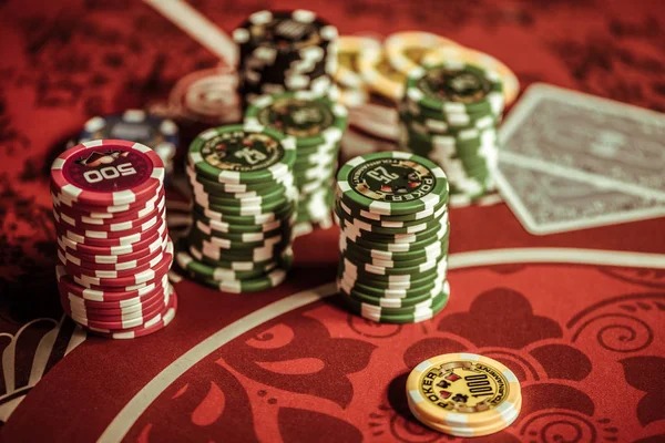 casinolevant এর প্রধান গেম স্ক্রিন