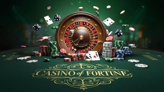 casinolevant মোবাইল ব্যাংকিং পেমেন্ট অপশন