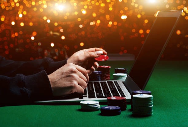 casinolevant বাজেট ব্যবস্থাপনা টুলস